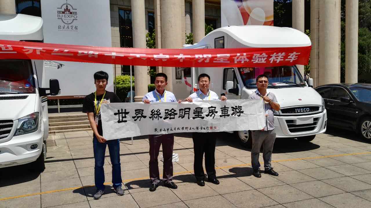 1541637989877225.jpg 3.jpg