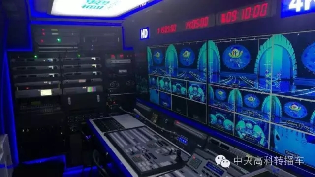 1541640635974150.jpg 7.jpg