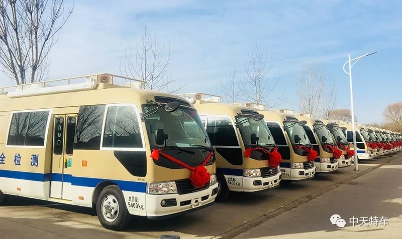 1545977533405524.jpg 640.webp (3).jpg